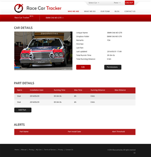 Web Design par pb pour Astus BVBA | Design : #3918805