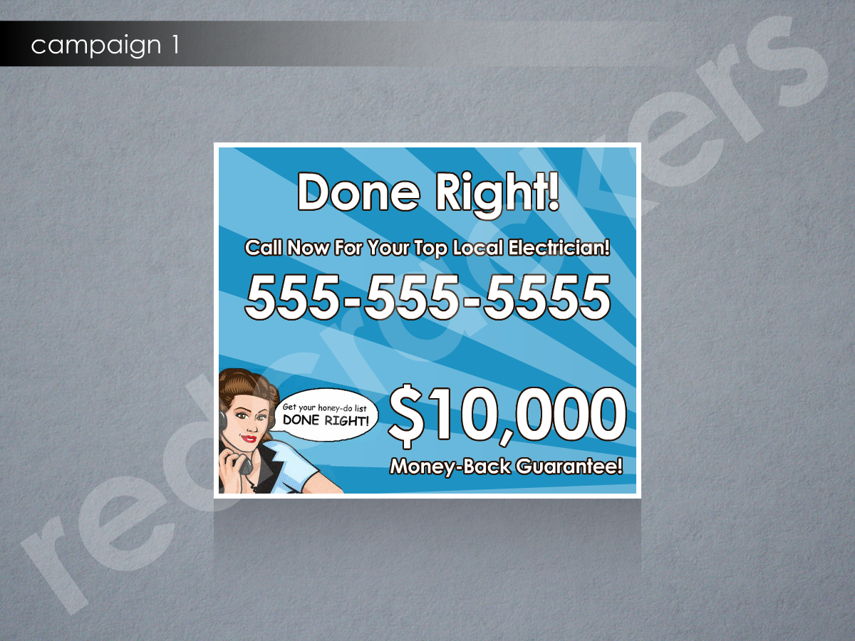 Design de Bannière  par REDcrackers.com pour ce projet | Design #890287