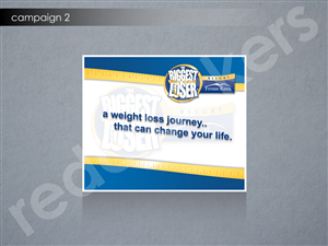 Design de Bannière  par REDcrackers.com pour ce projet | Design : #890288