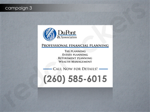 Design de Bannière  par REDcrackers.com pour ce projet | Design : #890290