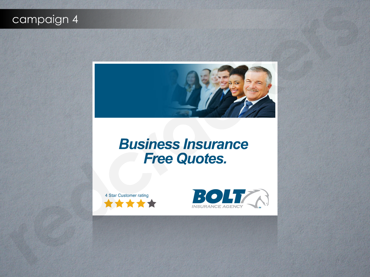 Banner-Design von REDcrackers.com für dieses Projekt | Design #890292