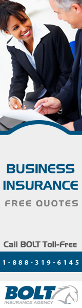 Design de Bannière  par susi007 pour ce projet | Design #889150