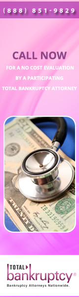 Design de Bannière  par susi007 pour ce projet | Design #889209