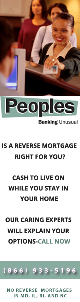 Design de Bannière  par susi007 pour ce projet | Design #889258