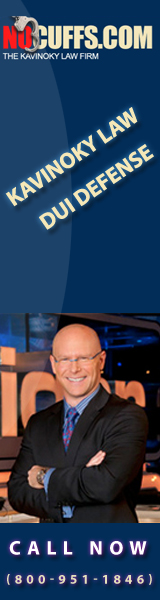 Diseño De Banner Publicitario por susi007 para este proyecto | Diseño: #889292