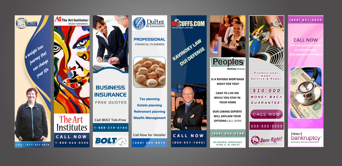 Design de Bannière  par susi007 pour ce projet | Design #889328