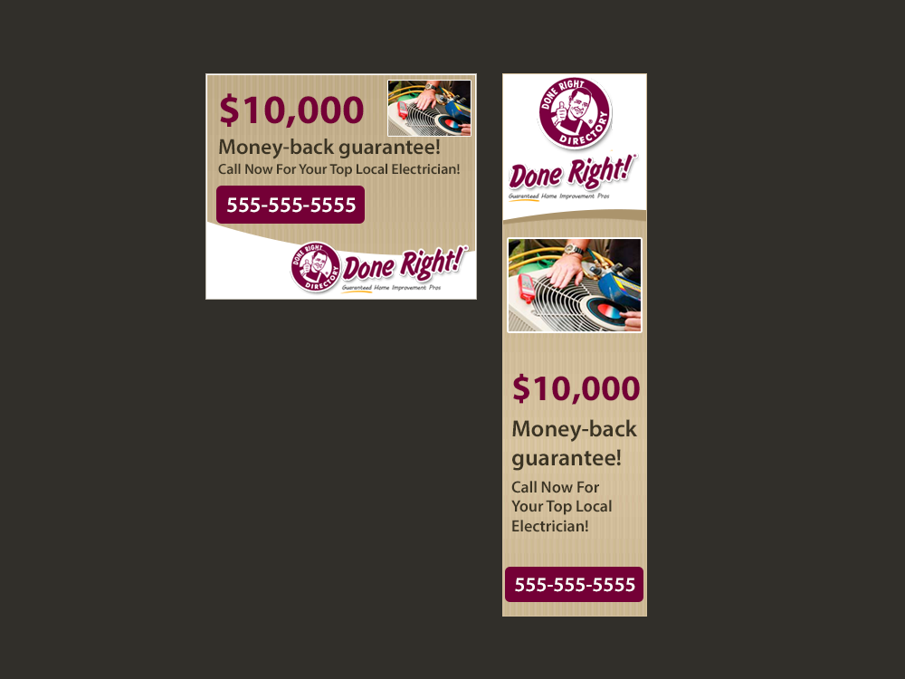 Design de Bannière  par yadunath pour ce projet | Design #888638