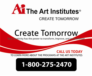 Diseño De Banner Publicitario por LV Design Studios