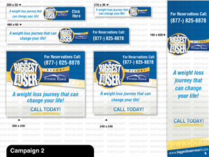 Design de Bannière  par Digitalight pour ce projet | Design : #889165