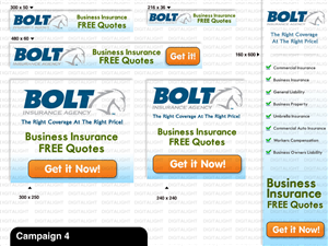 Design de Bannière  par Digitalight pour ce projet | Design : #889170