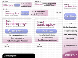 Design de Bannière  par Digitalight pour ce projet | Design : #889176