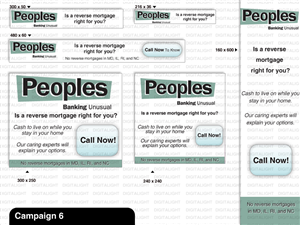 Design de Bannière  par Digitalight pour ce projet | Design : #889181
