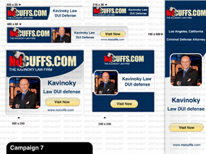 Design de Bannière  par Digitalight pour ce projet | Design : #889184