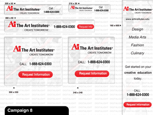 Design de Bannière  par Digitalight pour ce projet | Design : #889188