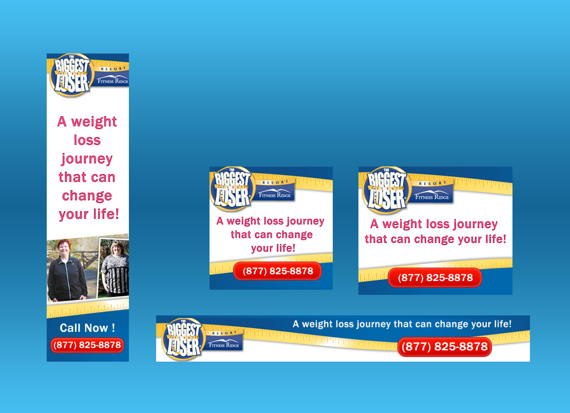 Design de Bannière  par MeMe Botrous pour ce projet | Design #888836