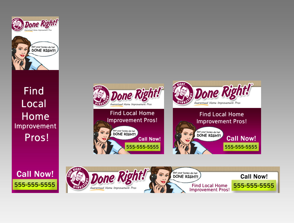 Design de Bannière  par MeMe Botrous pour ce projet | Design #888908