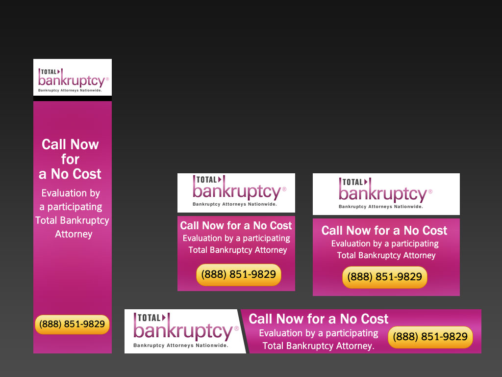 Design de Bannière  par MeMe Botrous pour ce projet | Design #889716