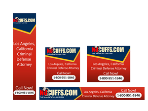 Diseño De Banner Publicitario por MeMe Botrous para este proyecto | Diseño: #889759