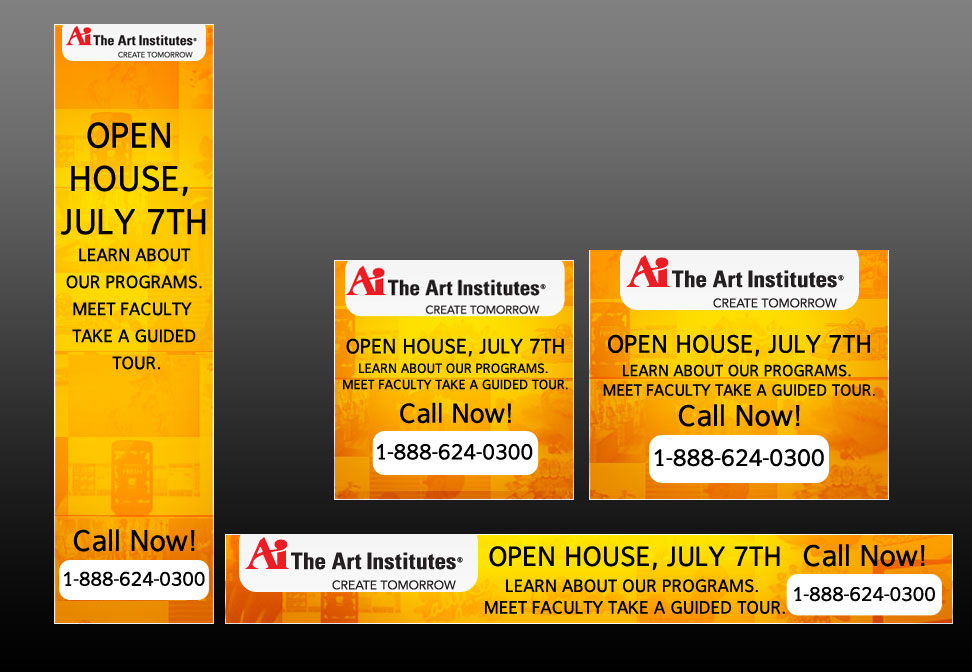 Design de Bannière  par MeMe Botrous pour ce projet | Design #890083