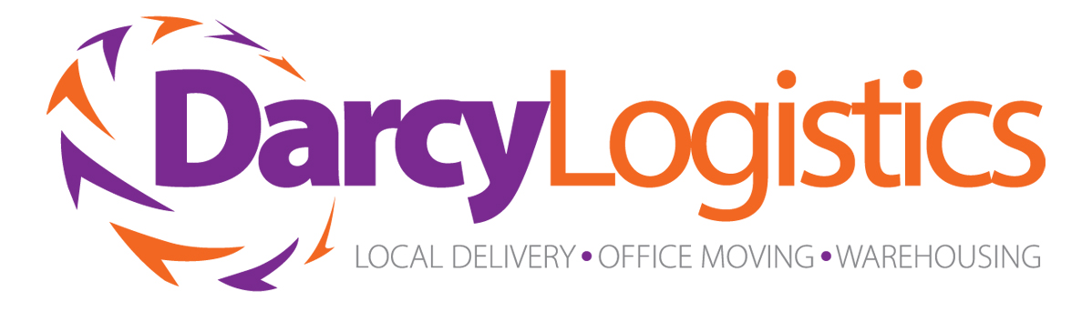 Logo Design by tigerfox for Ottawa Logistics Ltd | Design #3562812