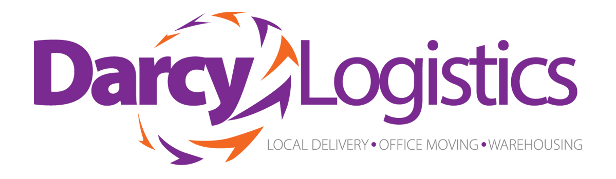 Logo Design by tigerfox for Ottawa Logistics Ltd | Design #3562992