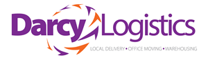Design de Logo par tigerfox pour Ottawa Logistics Ltd | Design #3562992