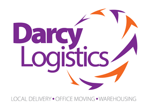 Logo Design by tigerfox for Ottawa Logistics Ltd | Design: #3562993