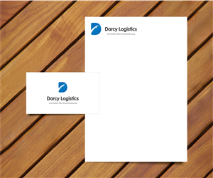 Design de Logo par Raman pour Ottawa Logistics Ltd | Design #3564063