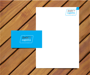 Logo Design by Raman for Ottawa Logistics Ltd | Design: #3564067