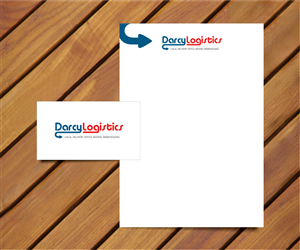 Logo Design by Raman for Ottawa Logistics Ltd | Design: #3564069