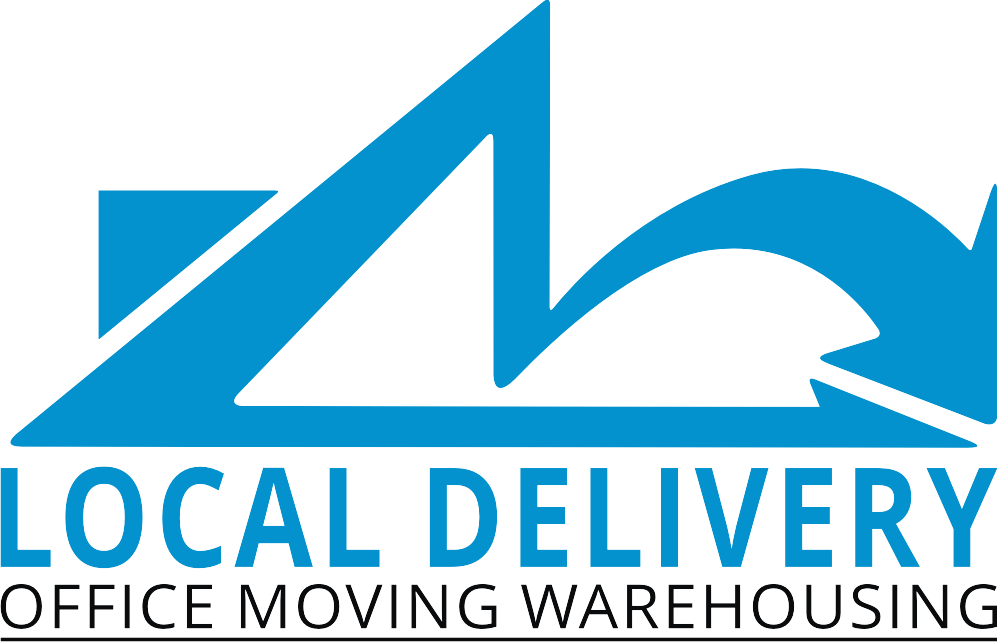 Design de Logo par Arham Hidayat pour Ottawa Logistics Ltd | Design #3563383