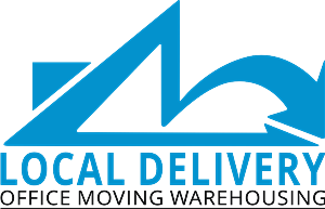 Logo Design by Arham Hidayat for Ottawa Logistics Ltd | Design: #3563383