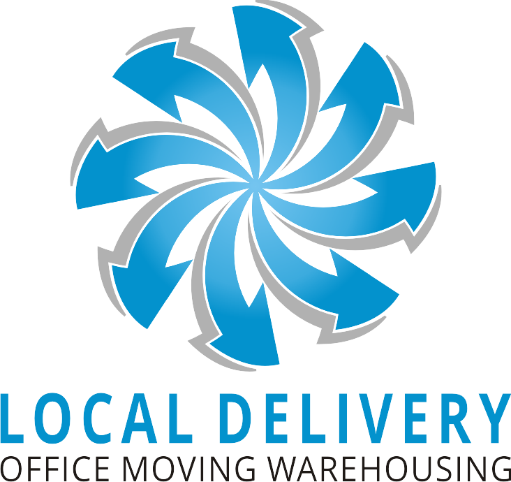 Logo Design by Arham Hidayat for Ottawa Logistics Ltd | Design #3563384