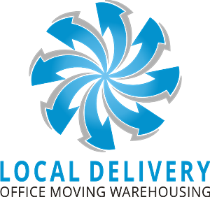 Logo Design by Arham Hidayat for Ottawa Logistics Ltd | Design: #3563384