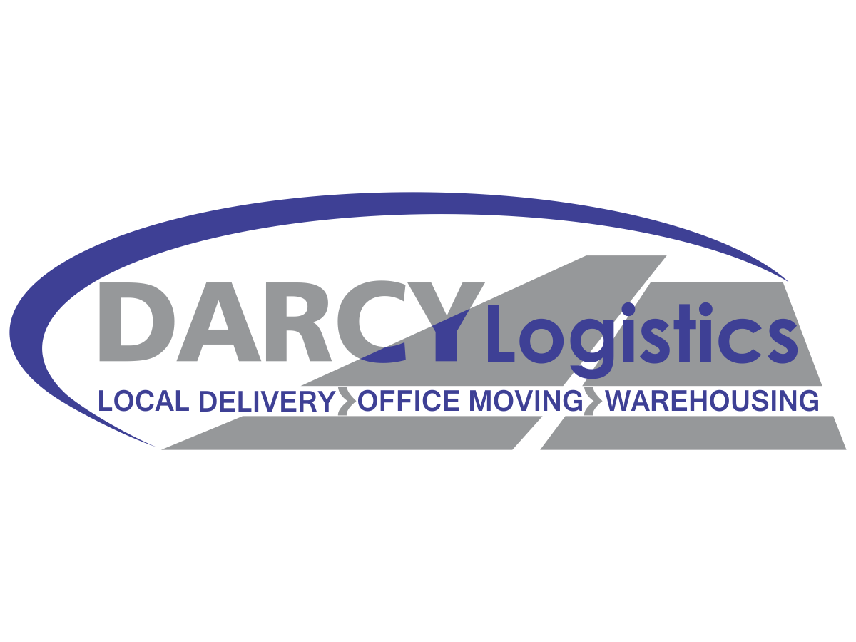 Diseño de Logo por jmgubal para Ottawa Logistics Ltd | Diseño #3559272
