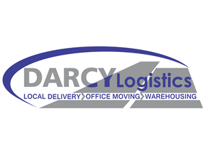 Logo Design by jmgubal