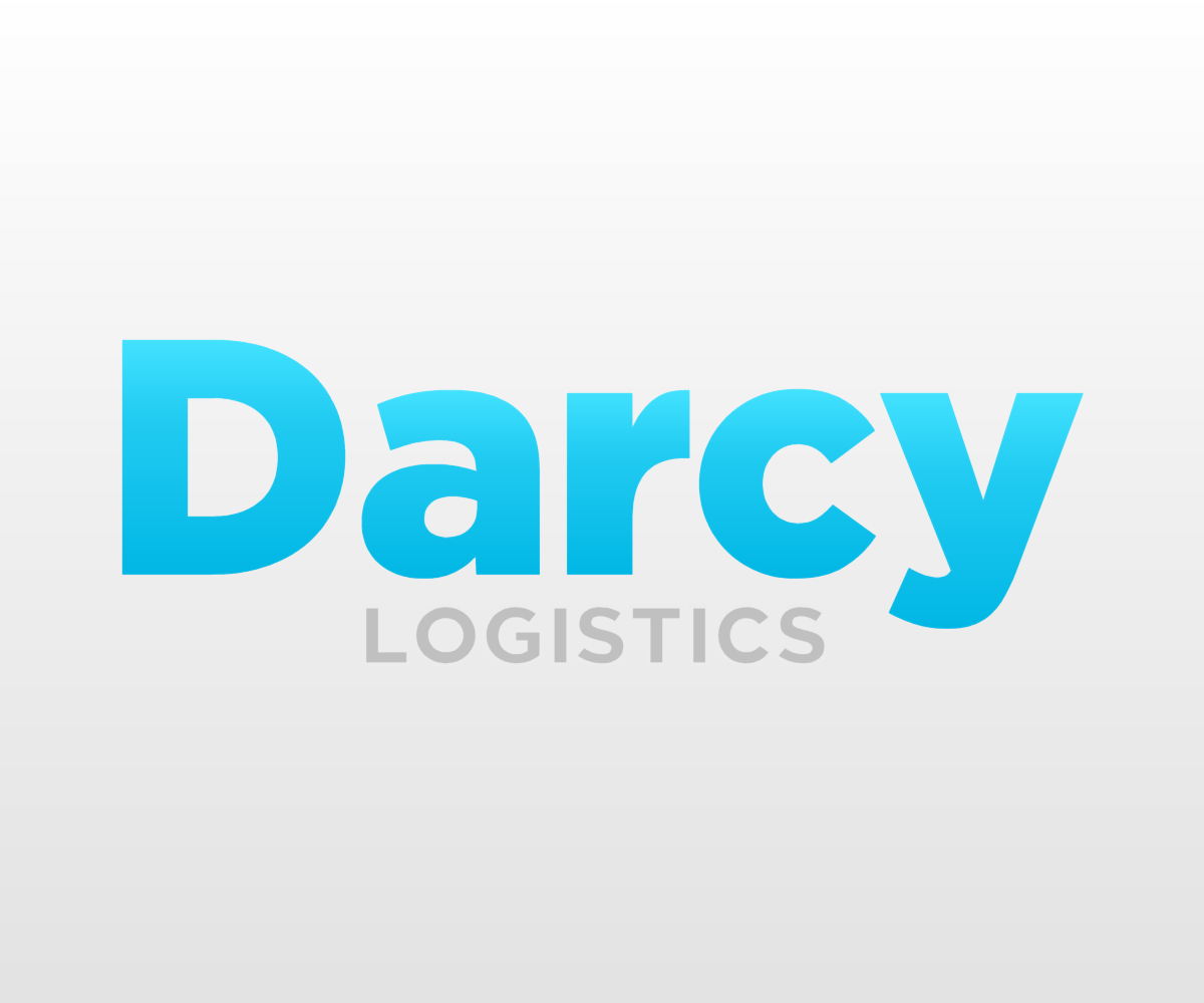 Design de Logo par cjbojangles pour Ottawa Logistics Ltd | Design #3559619