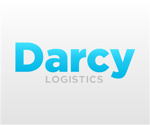 Logo Design by cjbojangles for Ottawa Logistics Ltd | Design: #3559619