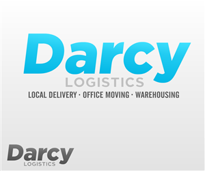 Logo Design by cjbojangles