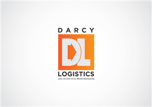 Design de Logo par kdmacalinao pour Ottawa Logistics Ltd | Design #3563320