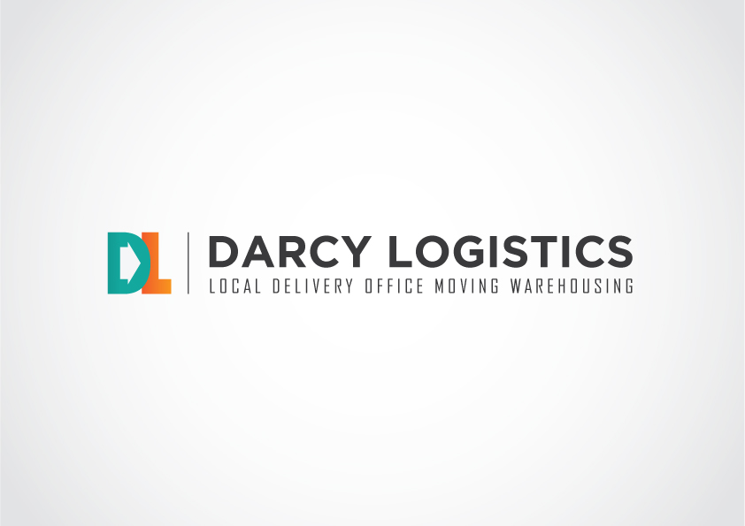 Design de Logo par kdmacalinao pour Ottawa Logistics Ltd | Design #3563323