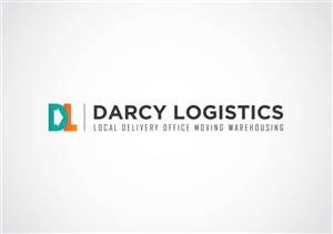 Logo Design by kdmacalinao for Ottawa Logistics Ltd | Design: #3563323