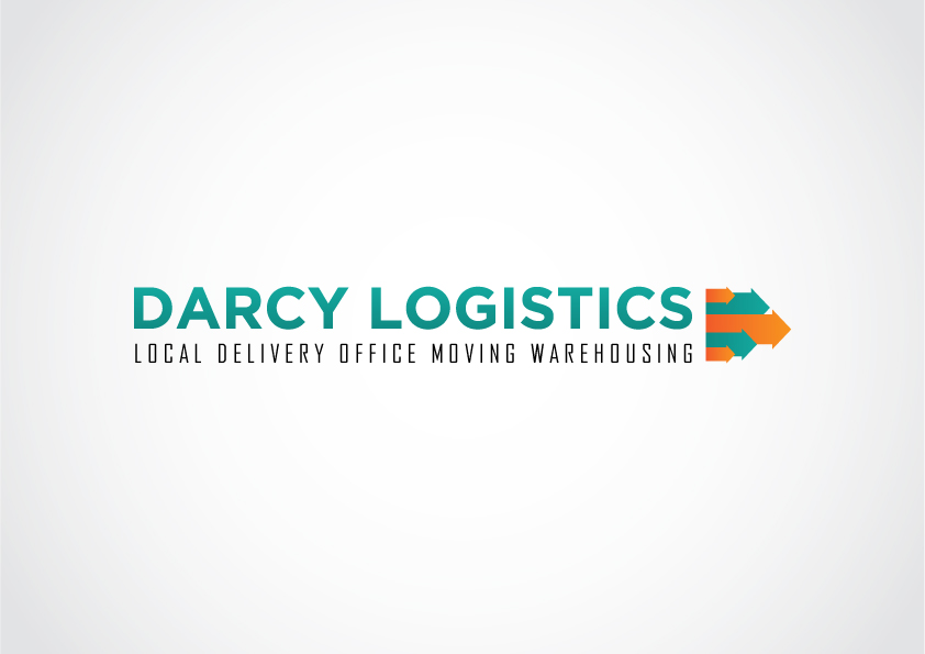 Logo Design by kdmacalinao for Ottawa Logistics Ltd | Design #3563324