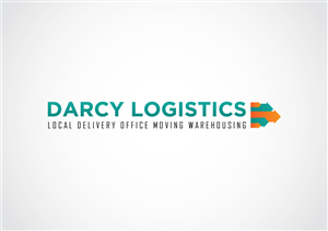 Logo Design by kdmacalinao for Ottawa Logistics Ltd | Design: #3563324