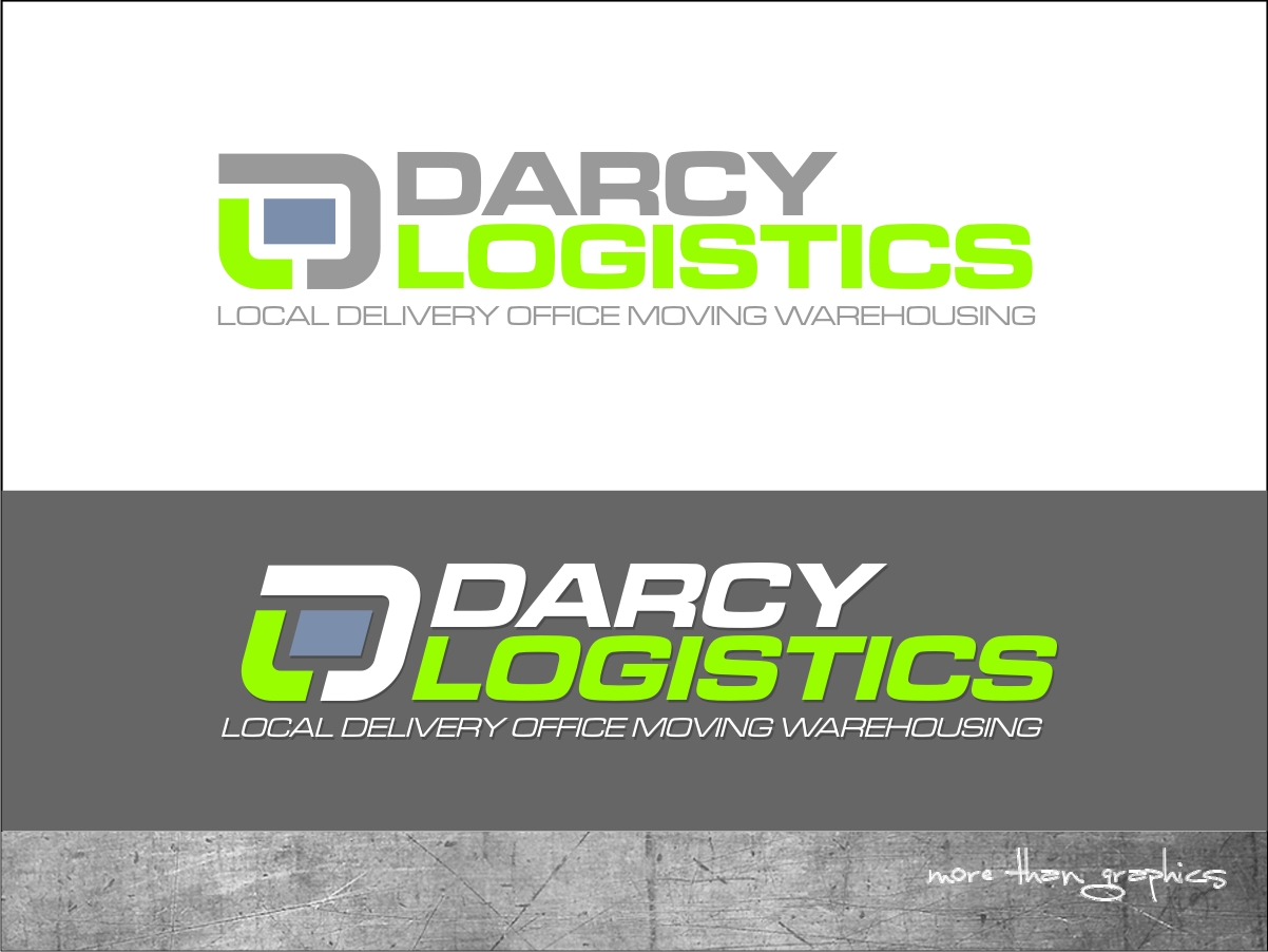 Logo-Design von vladst2004 für Ottawa Logistics Ltd | Design #3559356