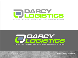 Logo Design by vladst2004