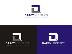 Logo Design by Sushmaa for Ottawa Logistics Ltd | Design: #3559604