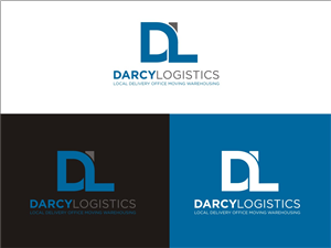 Logo Design by Sushmaa for Ottawa Logistics Ltd | Design: #3559685