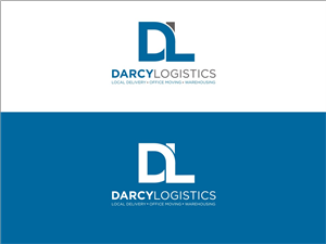 Logo Design by Sushmaa for Ottawa Logistics Ltd | Design: #3563992