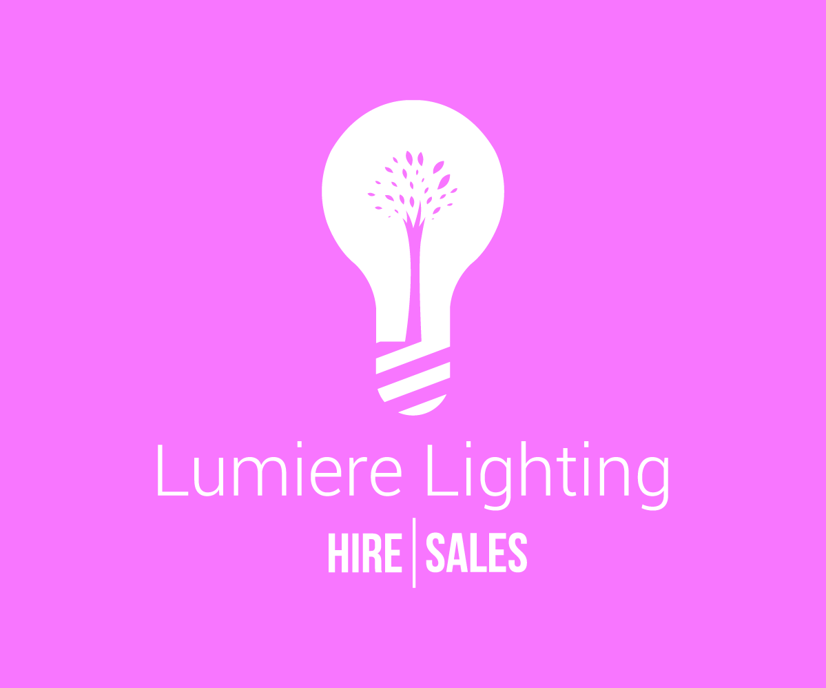 Diseño de Logo por LKC Design para James Crouch T/A Lumiere Lighting | Diseño #3583824